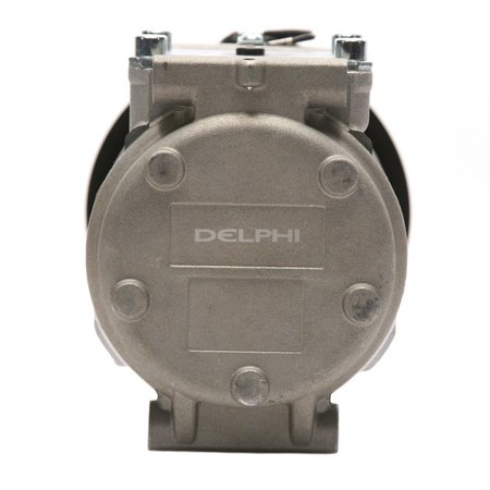 Delphi A/C Compressor, CS20097 CS20097